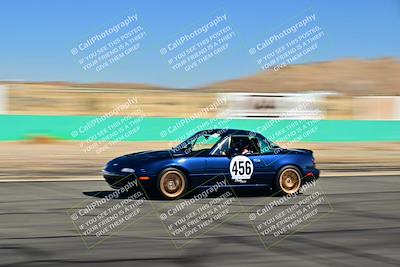 media/Feb-23-2025-Speed Ventures (Sun) [[25fd992014]]/Green Group/Session 3 (Grid and Start-Finish)/